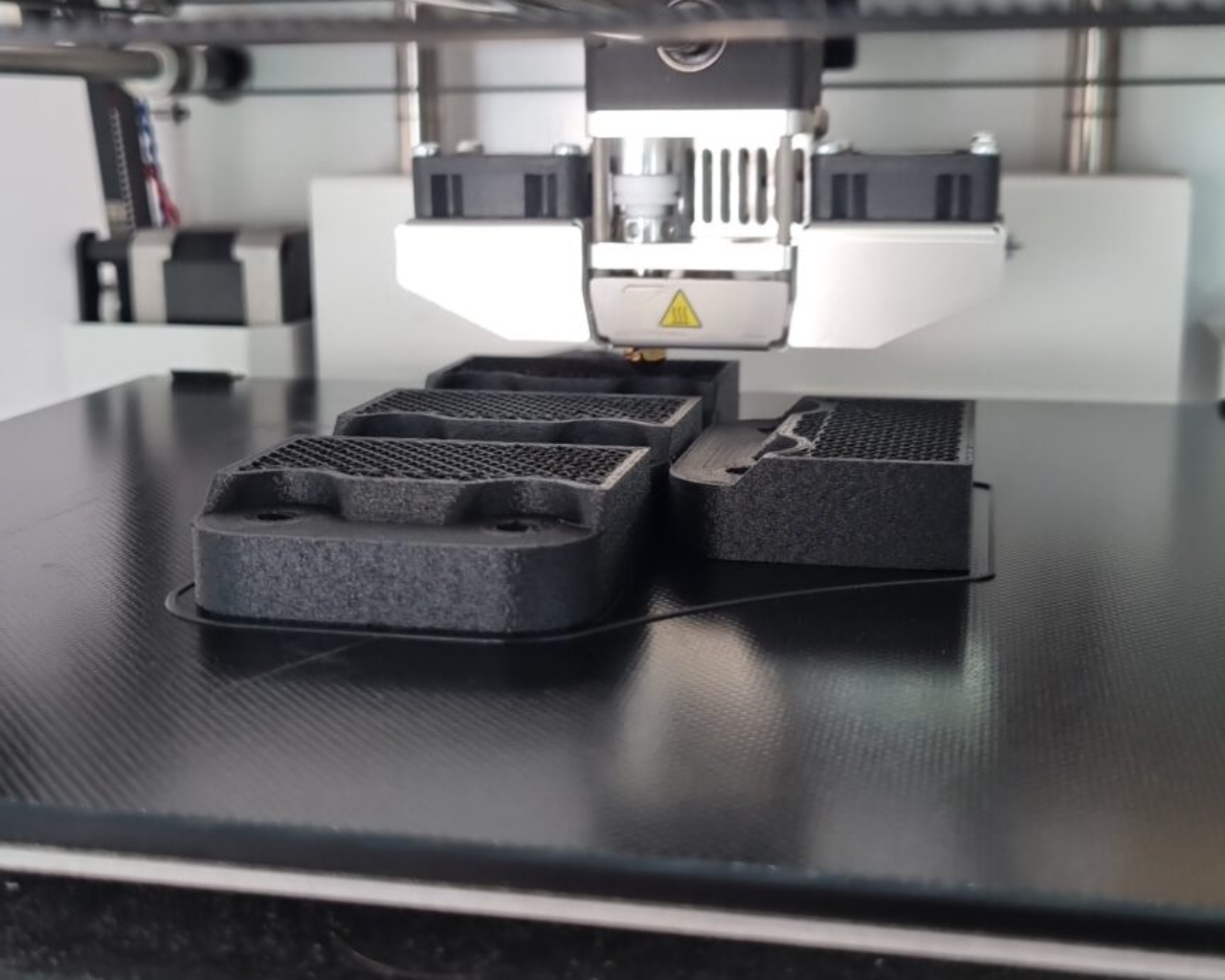LeitVIEW rapid prototyping